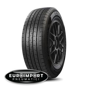 Keter DuraForce 215/60 R17 96 H